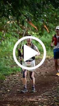 BIB:  <button type="button" onclick="openModal(27521745)" class="btn btn-primary btn-sm float-right" data-toggle="modal" data-target=".modal-high-quality">
                <i class="fa fa-download"></i> Download
                </button>